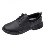 Zapato Codeor Sirio cordones
