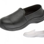 Zapato Codeor Seguridad