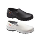 Zapato Dian Marsella