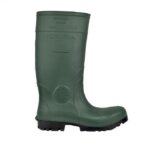 Bota Cofra Hunter S5 CI SRC poluretano