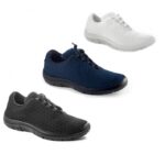 DEPORTIV@ Light Codeor