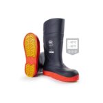 Bota Bekina Storm Grip S5