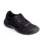 Zapato Deportivo Codeor Yin