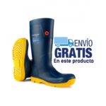 Bota Dunlop Seapro Soft Toe FH6AF33