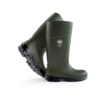 Bota Bekina Agrilite Steplite Easygrip