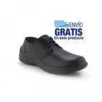 Zapato Mycodeor Cordones