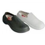 Zapato Mycodeor unisex Codeor