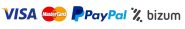 visa-paypal-mastercard-bizum